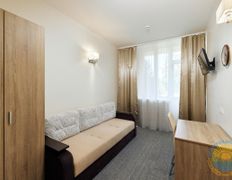 Санаторий Поречье, Номера - фото 17