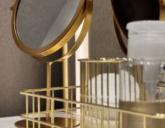 Сеть салонов красоты Мильфей, Галерея - фото 16