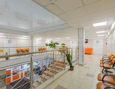 null 5-я городская стоматологическая поликлиника, Галерея - фото 2