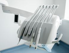 Медицинский центр БЕЛСОНО, Галерея - фото 19