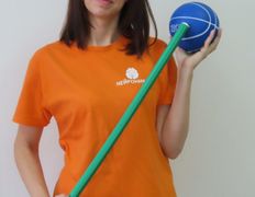 Центр инновационной психологии и развития Нейроника, Наша команда - фото 17