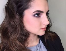 Салон красоты Эгоист&ка, Прически и макияж - фото 8