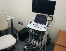 Медико-диагностический центр Росмед, Галерея - фото 4