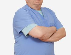 null Клиника эстетической стоматологии, Специалисты - фото 18