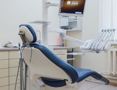 Медицинский центр Новый Лекарь, Галерея - фото 4