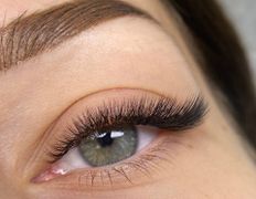 Салон красоты Yesbeauty (Есбьюти), Примеры работ: топ-мастер Ольга - фото 14