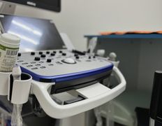 Ветеринарная клиника Дарис Вет, Галерея - фото 9