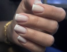 Салон красоты Spa Paradise (Спа Парадис), Маникюр, педикюр - фото 8