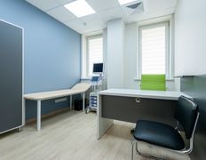 Медицинский центр Ортоклиник, Галерея - фото 5