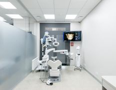 Стоматология ConstantaClinic (КонстантаКлиник), Галерея - фото 18