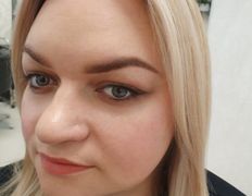 Салон красоты La Stella (Ла Стелла), Перманентный макияж - фото 2