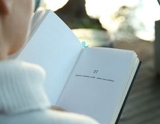 null Частный психолог Молибошко Светлана Сергеевна, Галерея - фото 7