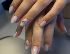 null Svetlana Kulesho Beauty Studio (Светлана Кулешо Бьюти Студио), Маникюр - фото 7