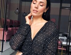 Студия красоты BellaNika (Бэлла Ника), Макияж - фото 5