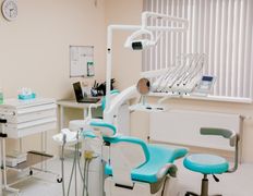 Стоматология Смайл-Дент, Галерея - фото 9