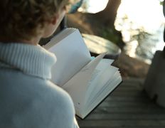 null Частный психолог Молибошко Светлана Сергеевна, Галерея - фото 8