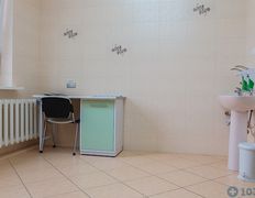 null Центр лечения алкоголизма, Галерея - фото 17