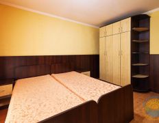 Санаторий Поречье, Номера - фото 4