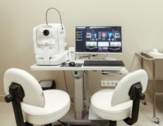 Медицинский центр VOKA CLINIC (ВОКА КЛИНИК), Галерея - фото 17