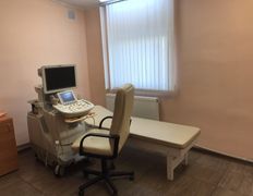 Медицинский центр Ясень Мед, Галерея - фото 5