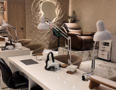 Сеть салонов красоты Мильфей, Галерея - фото 12