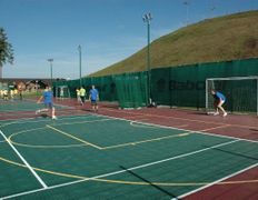 Республиканский горнолыжный центр Силичи, Силичи круглый год - фото 16