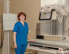 null 2-я городская детская клиническая больница, Галерея - фото 15