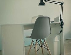 Салон красоты Izumrud (Изумруд), Интерьер - фото 10