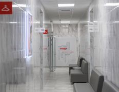 Медицинский центр ЛОДЭ, Галерея - фото 16