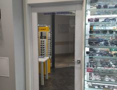 Кабинет офтальмолога МедОптика, Галерея - фото 6