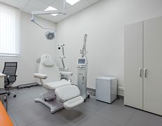 Медицинский центр МЕДИК Плюс, Галерея - фото 17