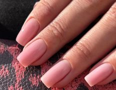 Студия маникюра Nailberry Premium Club (Нейлберри Премиум Клаб), Маникюр - фото 20