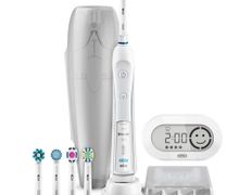 Магазин  Orbital (Орбитал), Галерея - фото 6