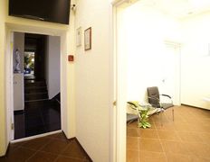 Центр пластической хирургии Эдаран-Медикал, Галерея - фото 14