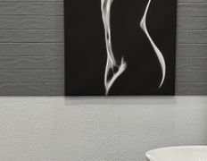 Студия красоты Body Dream (Боди Дрим), Галерея - фото 14