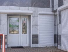 Медицинский центр ЭЛМЕД, Галерея - фото 12