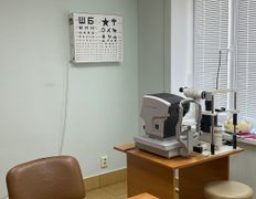 Сеть магазинов оптики Люкс-Оптика, Галерея - фото 4