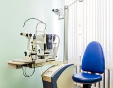 Государственное учреждение Центральная поликлиника Департамента финансов и тыла Министерства внутренних дел Республики Беларусь, Галерея - фото 10