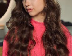 null Svetlana Kulesho Beauty Studio (Светлана Кулешо Бьюти Студио), Парикмахерские услуги - фото 3