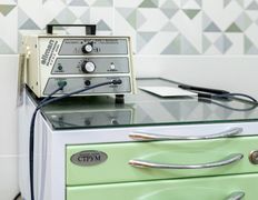 Медицинский центр Медэлит, Галерея - фото 12