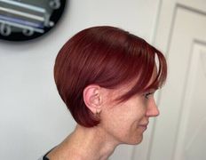 Салон красоты Шевелюра, Парикмахерские услуги - фото 6