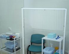 Независимая лаборатория  ИНВИТРО, Галерея - фото 5