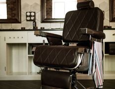 Барбершоп Хищник, Галерея - фото 3