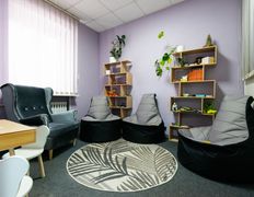 Центр психологической помощи Сила гармонии, Галерея - фото 16