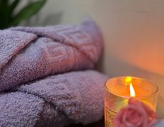 Студия массажа  RESET.ME (РЕЗЕТ.МИ), Галерея - фото 4