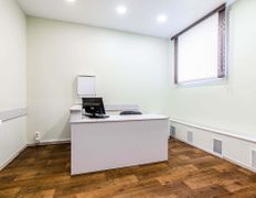 Медицинский центр ЛаВита, Галерея - фото 6