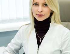 Медицинский центр Евромедика, Наша команда - фото 18