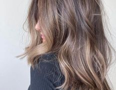 Парикмахерская Для тебя, Парикмахерские услуги - фото 6