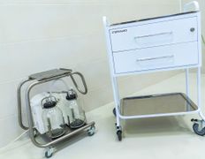 Медицинский центр Эстемед на Габровской, Галерея - фото 18