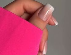 Салон красоты Paris (Париж), Маникюр и педикюр - фото 2